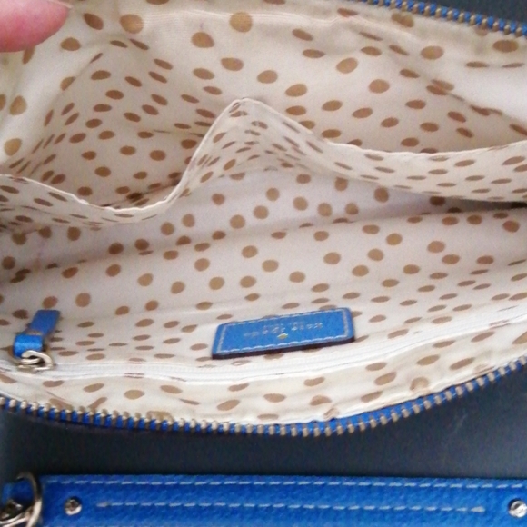 Purse - Picture 3 of 8